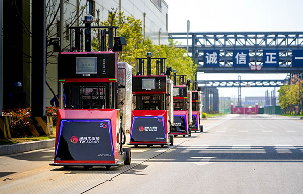 faadb70938cc7ad6f1c781173e816a8b