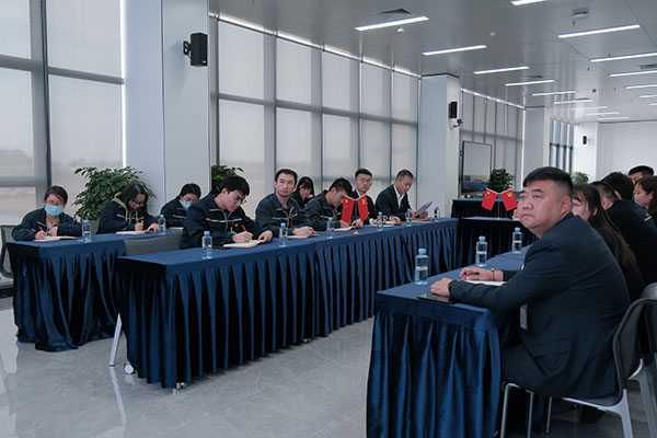 7c75cfddb413ba5769e2b613bc335d2a