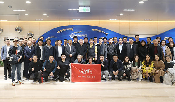 9f67862c23b5bebe7828e6afec3da733