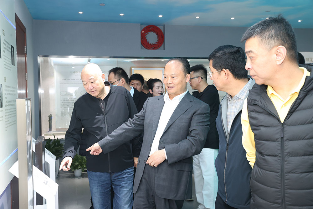 亚洲必赢国际·437ccm(中国区)官方网站