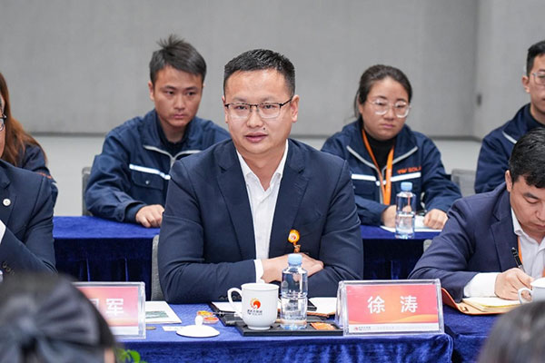 e68bacaad709abfcf5aea8660e8bb4b2