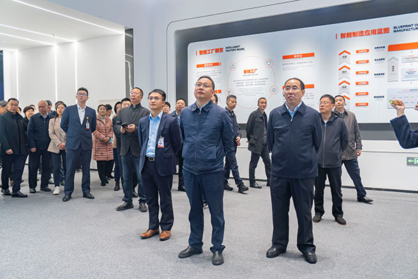 15434c957b92c0cb765708a9fcb3b458