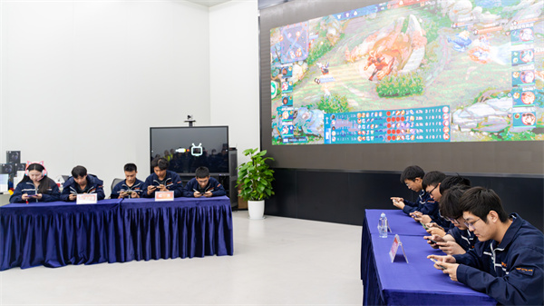 1ce2e99f9910f4070e6a5ab6d2993296