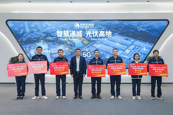 2990faa5d4b7c0519d1a522b09cc9351