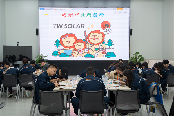 2a504ea683ce5d1539fd2015422f9f40