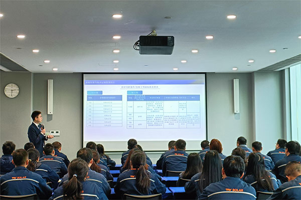 3005ce793b05bc435bb2a59731255297