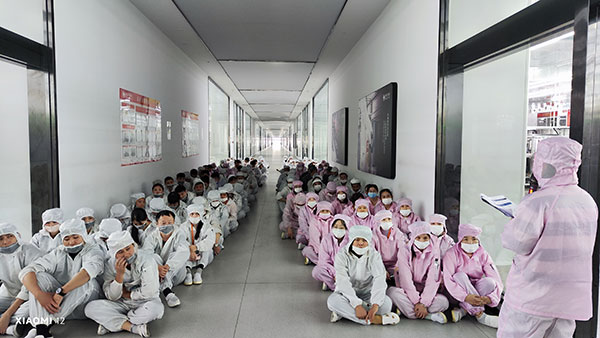 34892c23ce21433133f65a248218db8d