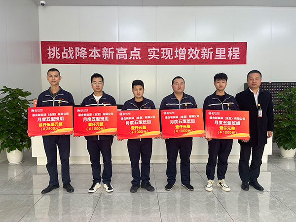 3a875b86c25ab23c73fefeaaecb0af87