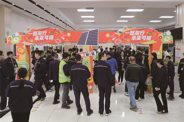 5b5671a1c50ccde65fc9822e0699cfba