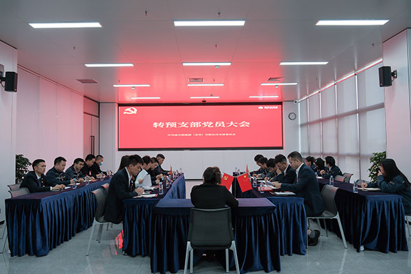 67aded5e6717a72da22270bfb0422436