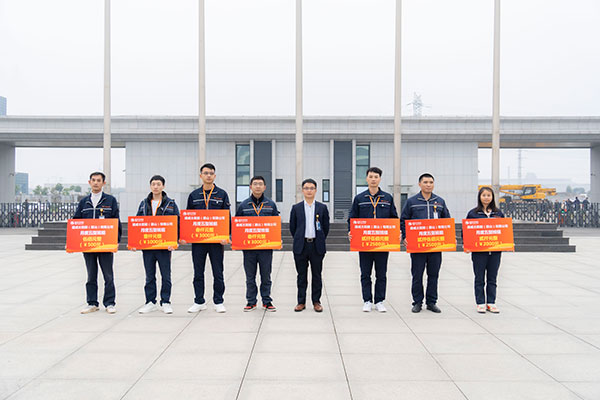 6dcb9fc45b24e5ff55e6411f1ae8e3e2