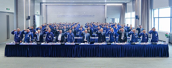 734225cc5c365c7ef5c45ea97faf16b9