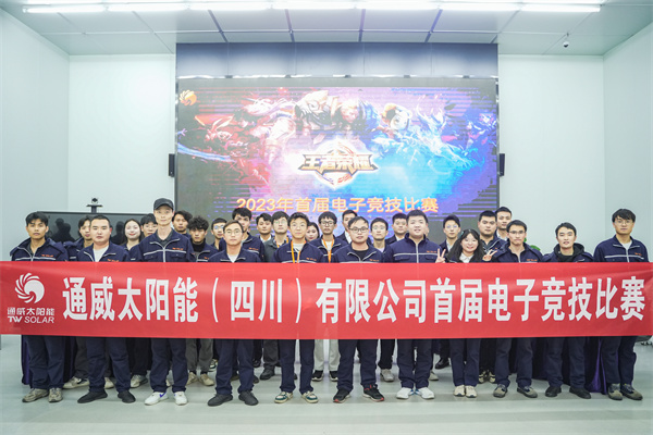 82bfbc3f2a1aa32237350306a3de5f62