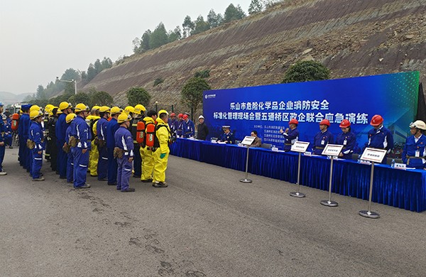 91c000122cdc4bfc1fb852dcfd95d05b