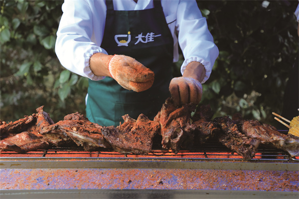 9364473876e77eb9d102d3f15aa3377d