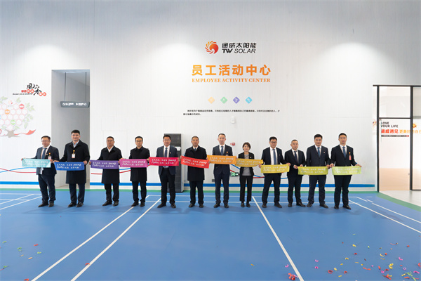 d89df241c41c856c6de33bcec7273c8f