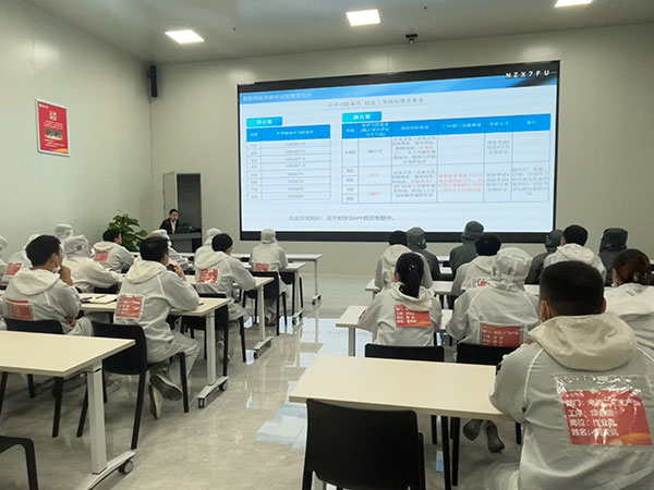 fd5174c3ac6936056bba9b098d694b56