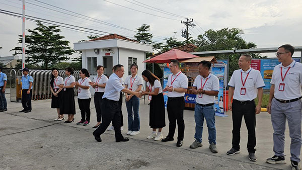 002e89f705e81701c799e1a030f1ed79