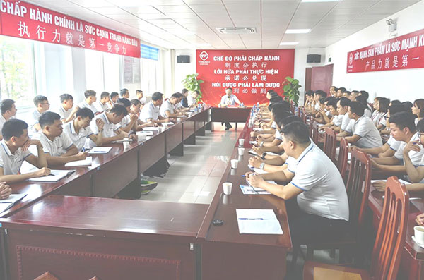 041abb4191b955abfb63887c0e2820bf