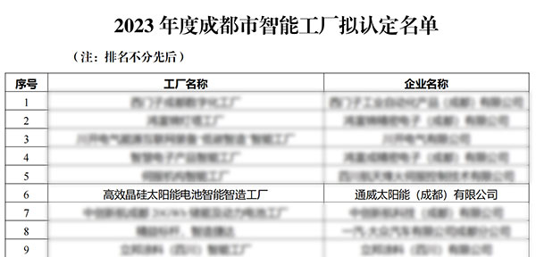 8deec51ea2533b68da58f078a57e79d8