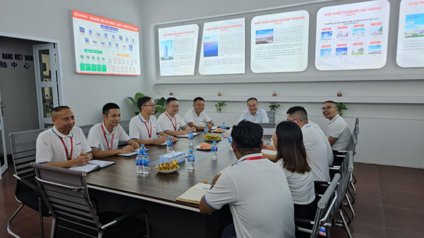 ae94b8b40085a62acfcc4c635b8ebaa7