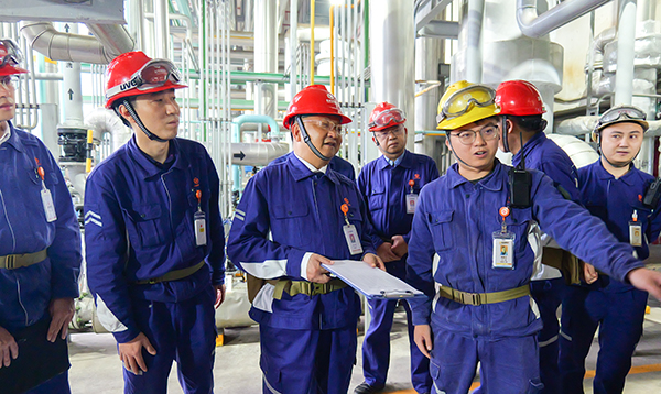 亚洲必赢国际·437ccm(中国区)官方网站