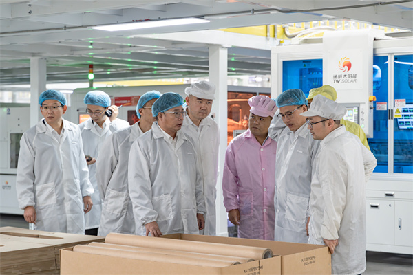 838dd668b15acfc0fcc97ea806b3efe5