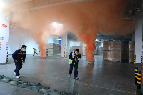 c2260ba8847f1a2960ee4b0793489205