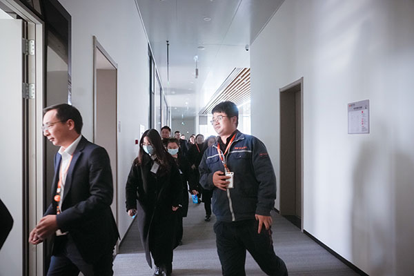 ee43463ff597ed6766e7403e58333fc6