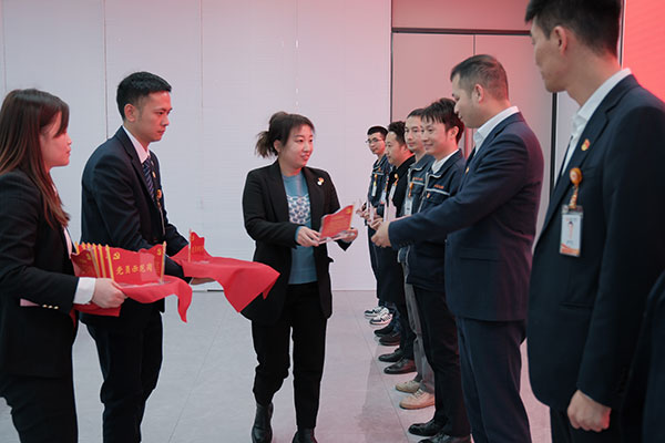 5ecc44f15a74db015355564e6e1e842a