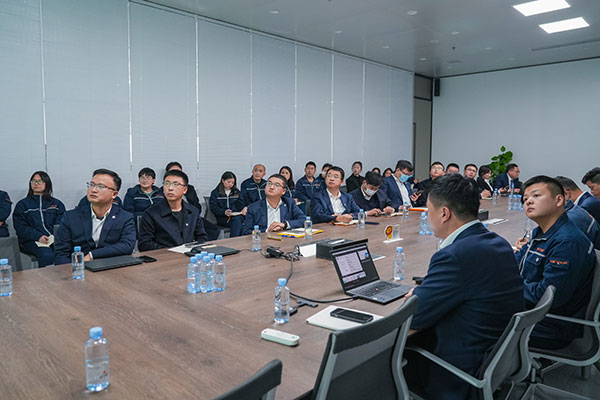 0e0ce106c2f63580649577c60002489b