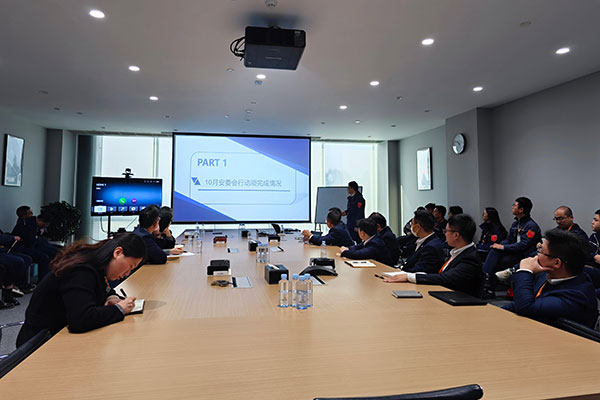 48b4b6ddcb9160ae30076e2682e04979