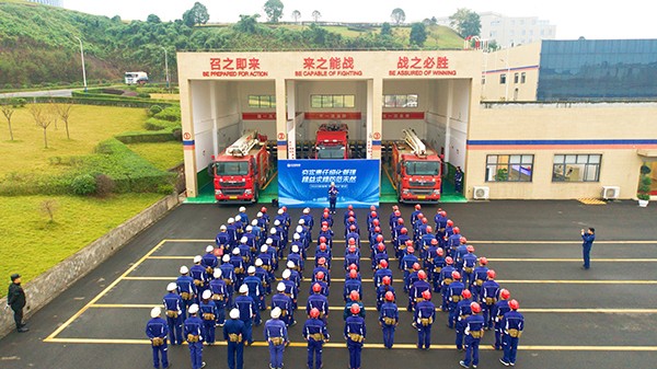 550cc2917f2f3d5d2b5df5e5c63e99b1