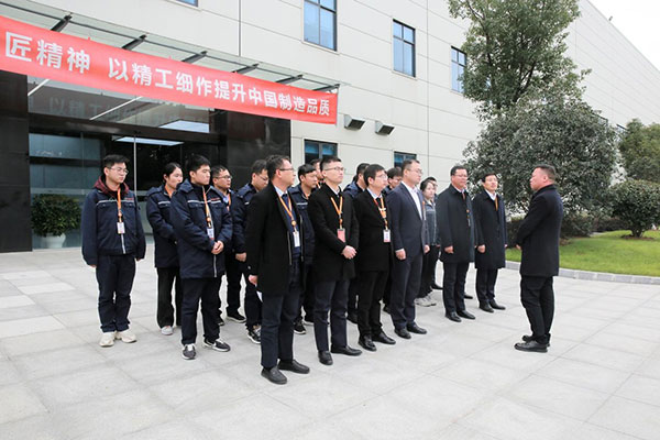 5d383872bd01098766ee7f3e9b5c5e0f