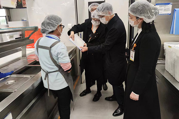 759b091b72078eef3a6d7c5031654d7a