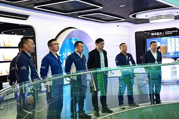 亚洲必赢国际·437ccm(中国区)官方网站