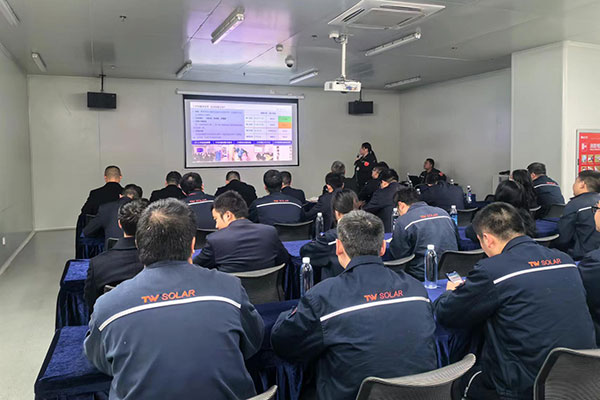 cfbd2089507e4af37c2e8418fd7c9a39