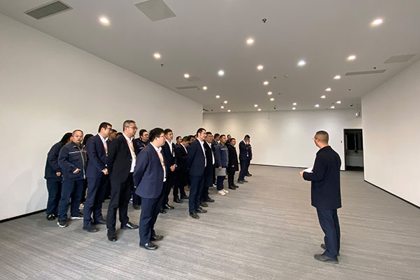 f79ad7d4489510afe0e1b4850739bae5