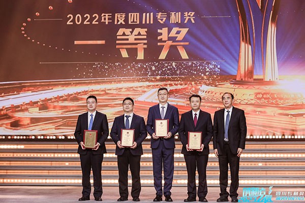 ffbf7805a479ebb2280e9873706d1c0b