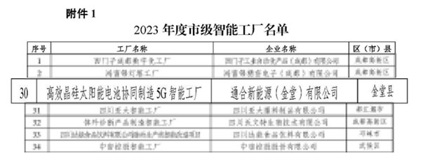 5a99bea36c7265f05d62df3bdd0ddd46