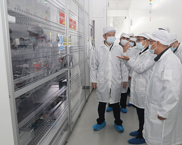 5cece5a83fecc17aa00873fed9af99c6