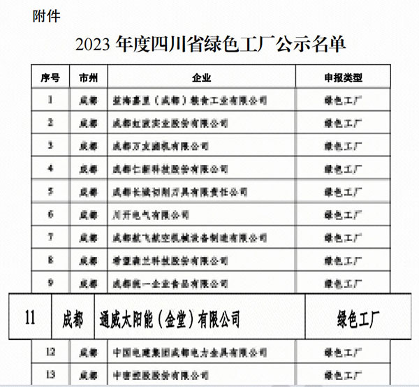 aaf20f47d44609c6b47c19d85df38624