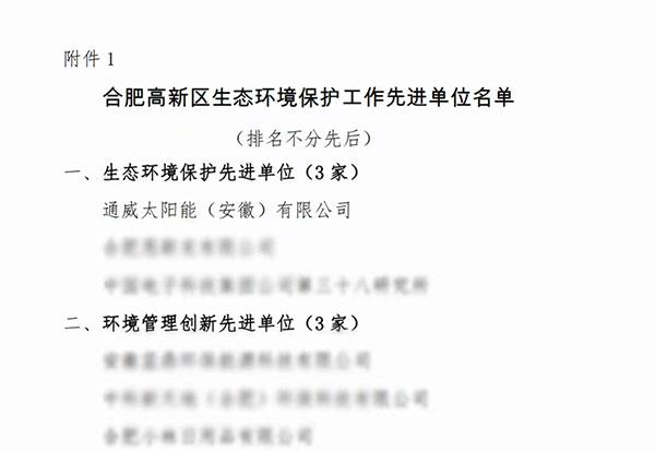 1016363475be279c6f1f4e830c0df0e3