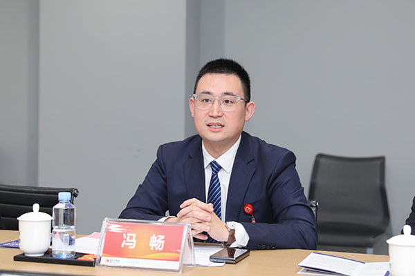 18492640d7b8579830d605fdca1959e0