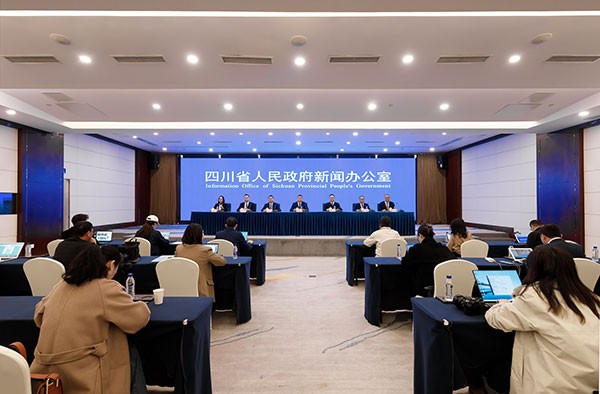 3865567d78fa85de54915c1ecb6522de