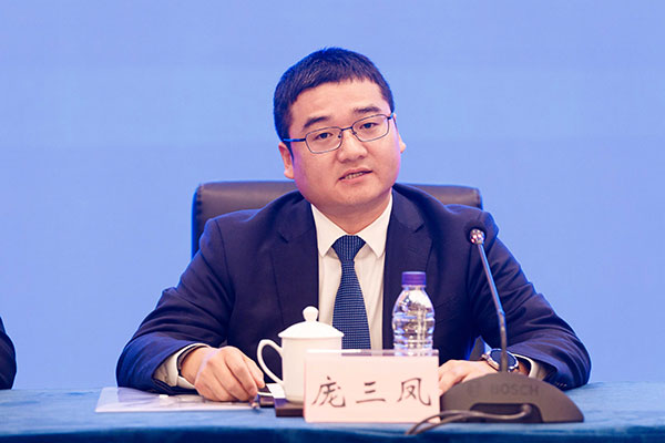 bfab153aa1ccf1eb9dae4b75fd474dfa