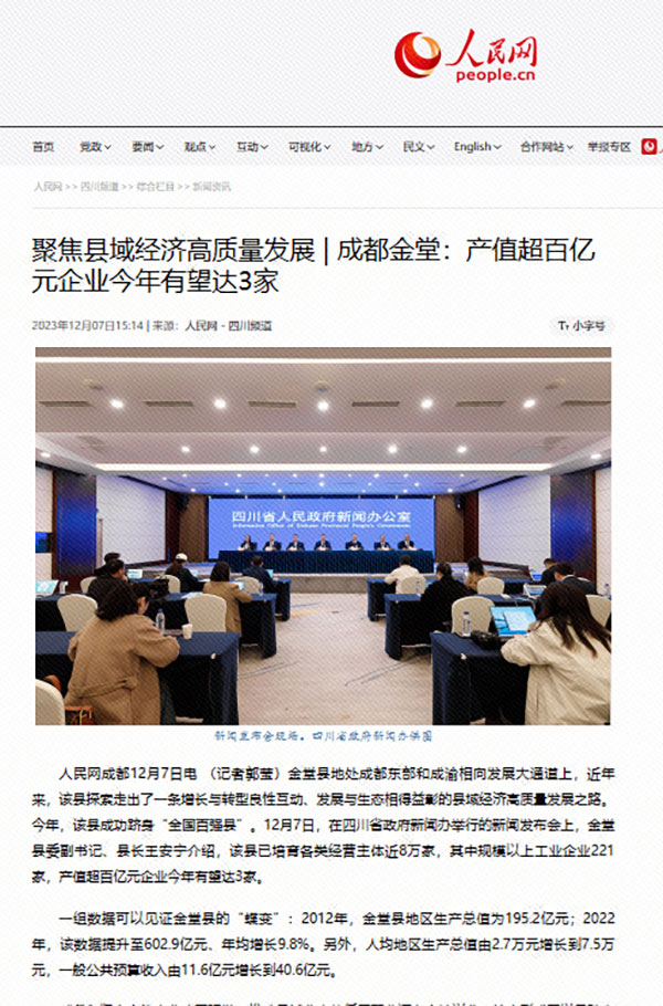 d4b3d5a5050b56b1513bc2aaf3253991