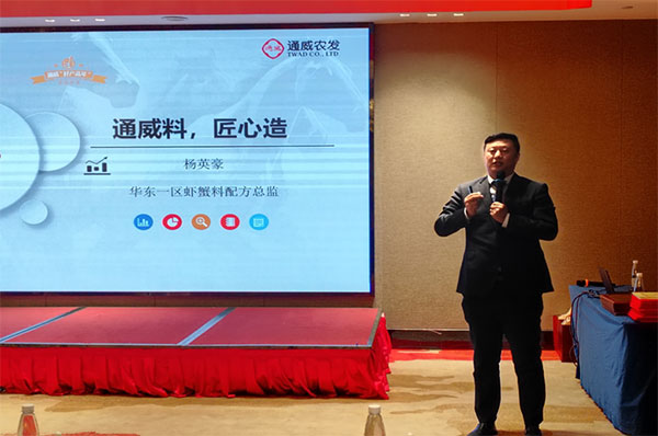 229fd735b852cb6051a0a12a135987d8