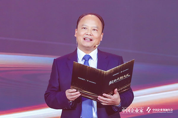 2b3e3221585e4776ecce9c87dd9cfbcf