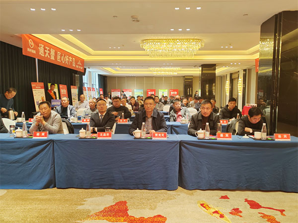 8b74f77c71e4088ca87e458e52ac4106